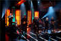 Later with Jools Holland 2012